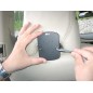 Brodit Headrest mount